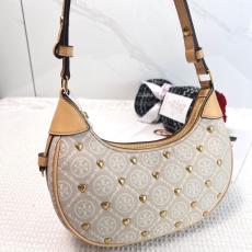 Tory Burch Hobo Bags